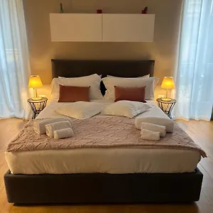 Domus Apartment Verona