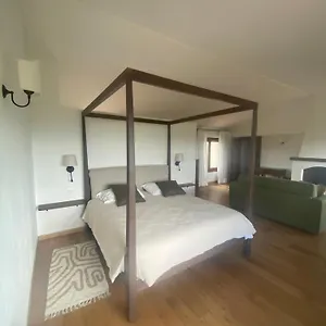 Vitabella Toscana Alloggio per agriturismo Seggiano