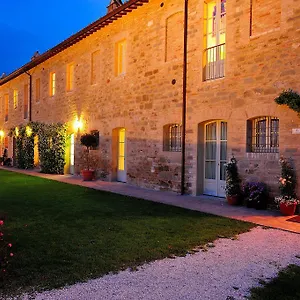 Favorita Food&wine Casa di campagna Bastia Umbra