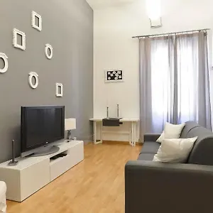st-peter-loft.it-romehotels.com/