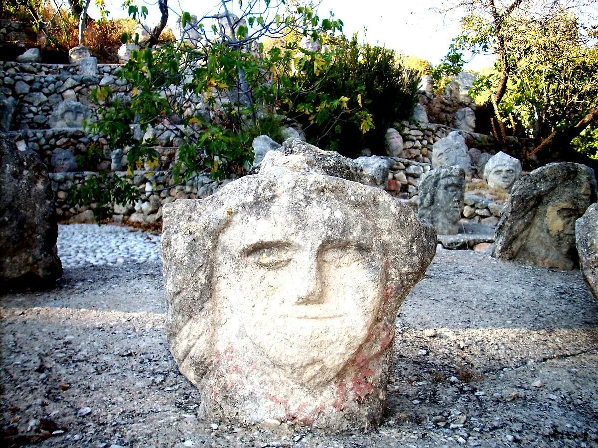 Casa Corallo Villa Sciacca 0*,  Italy